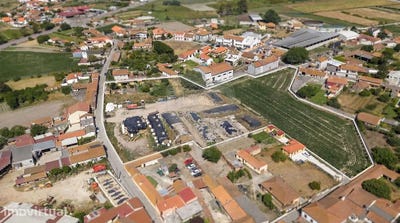 /international/pt/bunheiro-aveiro-310109077168/?lang=th