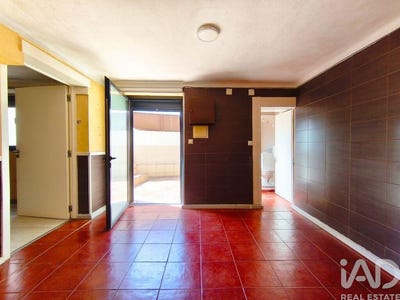 /international/pt/viana-do-castelo-viana-do-castelo-310098796450/