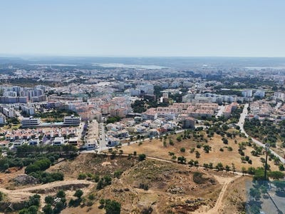 /international/pt/portimao-faro-310108602266/