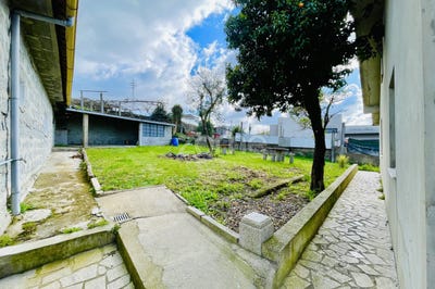 /international/pt/vila-nova-de-famalicao-braga-310098389722/