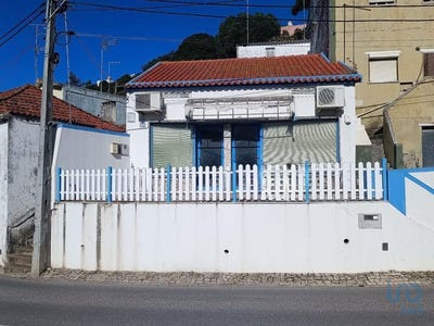 /international/pt/lisboa-lisbon-310098945125/