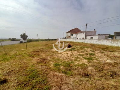 /international/pt/sao-martinho-do-porto-leiria-310108291500/