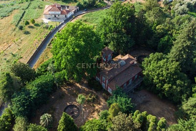 /international/pt/4830-192-fonte-arcada-e-oliveira-portugal-fonte-arcada-e-oliveira-braga-310108455650/