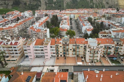 /international/pt/almada-setubal-municipality-310109043913/?lang=th