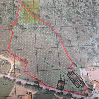 /international/pt/seixo-loivos-portugal-loivos-e-povoa-de-agraes-vila-real-district-310106857727/