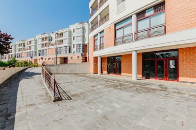/international/pt/rua-das-azenhas-34-barcarena-portugal-barcarena-lisbon-310108318824/
