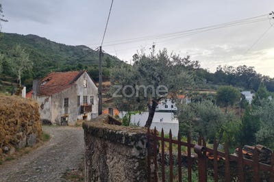 /international/pt/gouveia-guarda-310104041206/