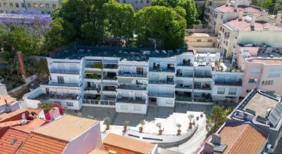 /international/pt/cc-do-moinho-de-vento-18a-1150-236-lisboa-portugal-arroios-lisbon-310108589804/?lang=pt