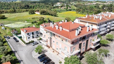 /international/pt/santarem-santarem-310103152780/