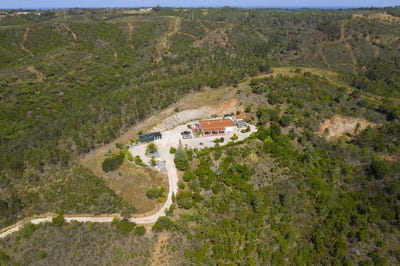 /international/pt/aljezur-faro-310100889755/?lang=zh-cn