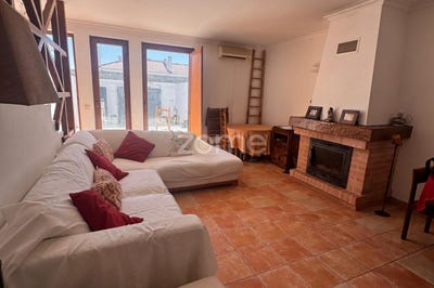 /international/pt/evora-evora-310101018753/?lang=en
