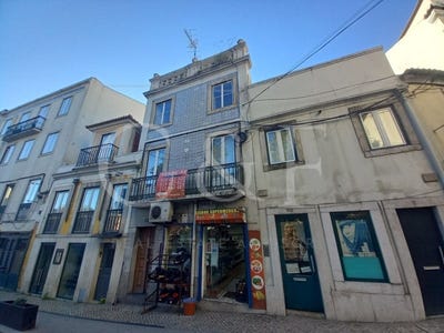 /international/pt/alcantara-lisbon-310101082955/