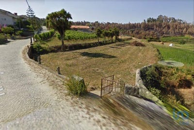/international/pt/porto-braga-310097284043/