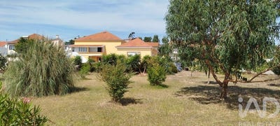 /international/pt/lisboa-lisbon-310107410100/