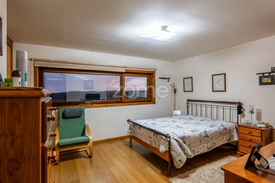 /international/pt/vagos-aveiro-310107175072/