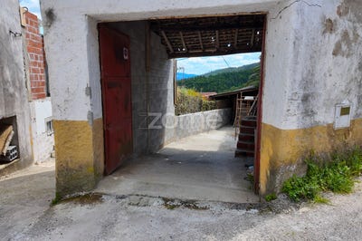 /international/pt/miranda-do-corvo-coimbra-310099970201/