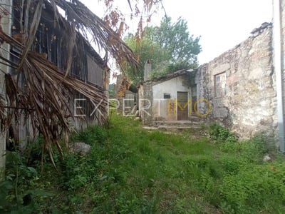 /international/pt/guarda-guarda-310105989045/
