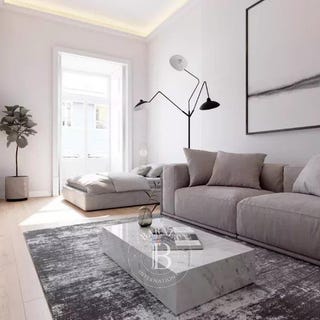 /international/pt/sao-paulo-lisbon-310100876940/