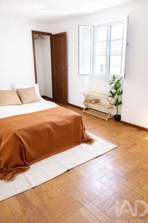 /international/pt/evora-evora-310106737881/