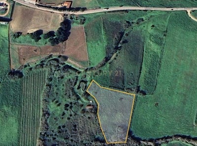 /international/pt/2q27-h4-enxara-do-bispo-portugal-vila-franca-lisbon-310105059575/
