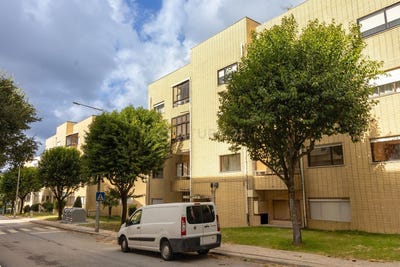 /international/pt/braga-maximinos-braga-310094938890/
