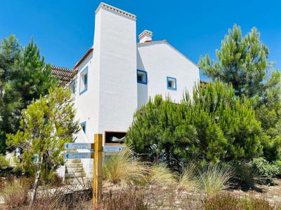 /international/pt/comporta-setubal-municipality-310100761198/