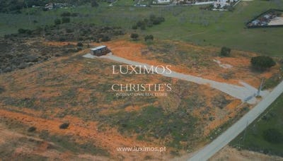 /international/pt/guia-faro-310104802677/