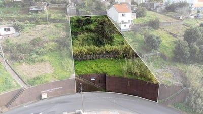 /international/pt/lombada-do-loreto-ilha-da-madeira-madeira-310101601343/