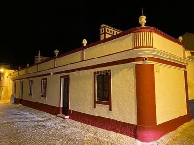 /international/pt/travessa-fernando-jose-moura-neves-21-ervedal-aveiro-310103467281/
