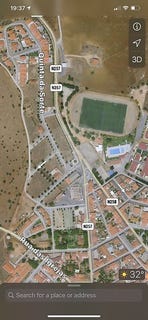 /international/pt/beja-beja-310100642211/