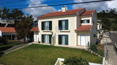 /international/pt/rolica-leiria-310108138581/