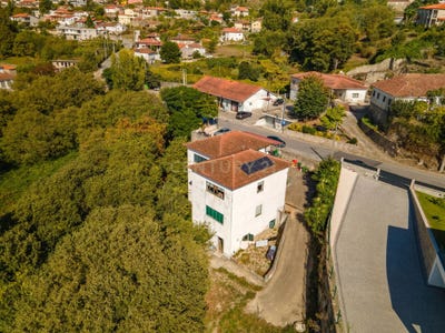 /international/pt/rua-joaquim-augusto-f-cardoso-996-vila-caiz-portugal-vila-caiz-porto-310105099861/