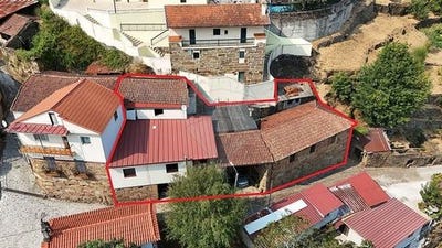/international/pt/ribeira-de-pena-vila-real-310106287030/