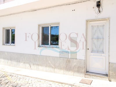 /international/pt/fuseta-faro-310108990977/