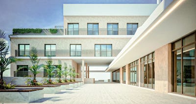 /international/pt/a-dos-cunhados-portugal-a-dos-cunhados-lisbon-310102340596/