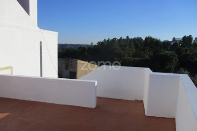/international/pt/tomar-santarem-310104310325/