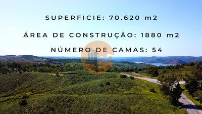 /international/pt/odeleite-faro-310105012745/