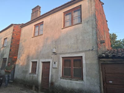 /international/pt/rua-nova-19-sarnadas-de-rodao-portugal-sarnadas-de-rodao-castelo-branco-310107912852/