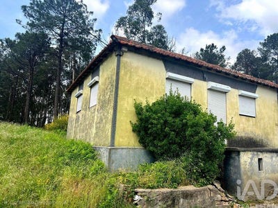 /international/pt/porto-braga-310107969640/