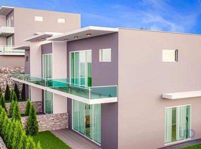 /international/pt/santa-cruz-setubal-municipality-310099119394/