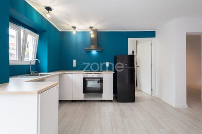 /international/pt/sintra-lisbon-310101108503/?lang=zh-tw