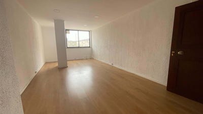/international/pt/rua-dos-lusiadas-nºs-5-5a-e-5b-alcantara-lisbon-310108323577/