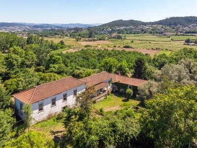 /international/pt/guimaraes-braga-310104920469/