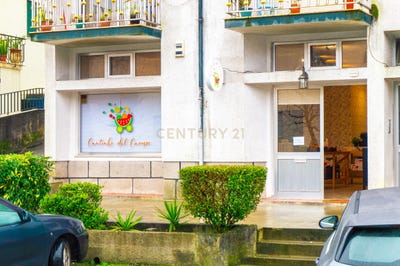 /international/pt/rua-moura-machado-1428-guimaraes-portugal-azurem-braga-310105943576/