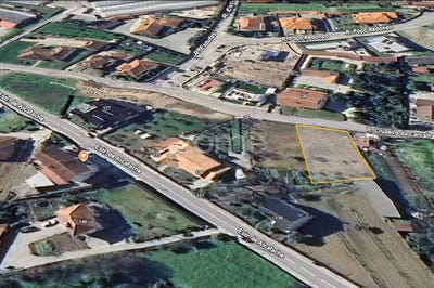 /international/pt/viseu-viseu-310101322173/?lang=zh-cn