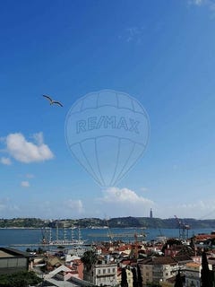 /international/pt/lisboa-lisbon-310108967484/?lang=zh-cn