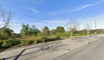 /international/pt/batalha-setubal-municipality-310098103835/
