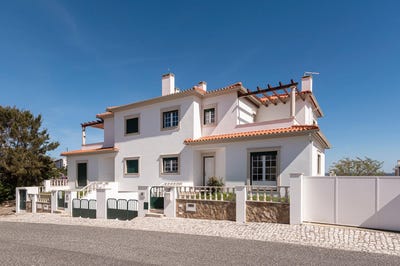 /international/pt/caldas-da-rainha-leiria-310106994566/