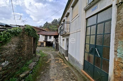 /international/pt/arganil-santarem-310106163320/