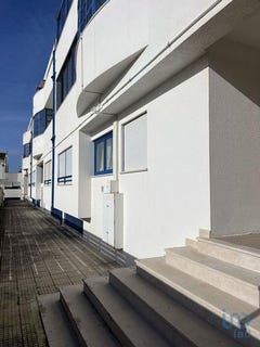 /international/pt/esposende-braga-120097652717/